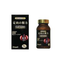 日本協(xié)和(SUSUMOTOYA) 定向の精力650mg*90粒