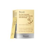 德國黛酷締（Dacudi）Ⅱ型骨膠原蛋白肽 30袋/盒