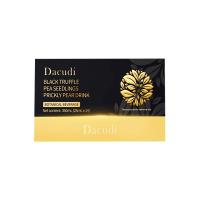 德國黛酷締（Dacudi）黑松露黑發(fā)飲25ml*14瓶