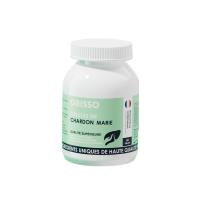 格瑞索（GRISSO）奶薊草護(hù)肝軟膠囊 60粒/瓶【o】
