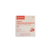 自然阳光（NATURES_SUNSHINE）安益新植物乳植杆菌固体饮料45g