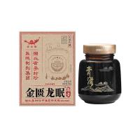 李時珍（lsz）金匱龍眠蒸膏220g