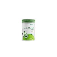美国米尼可(Minicoo)鹅肌肽芹菜籽平酸数平肌酐尿酸关节轻松尿蛋白胶囊60粒/瓶