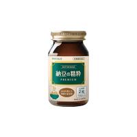 日本IMOKO（IMOKO）高活性纳豆激酶60粒