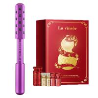 美容美体网（ilife.cn）【满30000元赠送】提前购专享礼盒