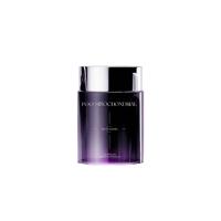 美国VINKISS（VINKISS）高纯度亚精胺PQQ胶囊升级版 60粒/瓶