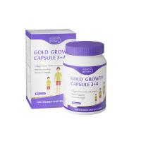 OG奧己賴氨酸成長膠囊 90粒