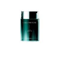 美國VINKISS（VINKISS）時光之匙 L-麥角硫因膠囊PQQ亞精胺EGT60粒/瓶