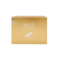 马来西亚MENS BIO HONNEY（MBH）男宝男士营养蜂蜜20ml*10瓶
