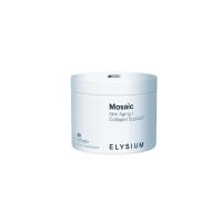 依萊頌(ELYSIUM)Mosaic皮膚健康營養(yǎng)補充劑30粒