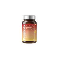 澳大利亞FreeHalo(FreeHalo)石通膠囊60粒