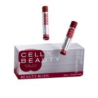 新西蘭Beauty_Rush（Beauty_Rush）AKG輪廓超塑精雕液X 2.0版本 25ml*30支/盒