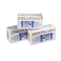 細胞食物(CELLFOOD)富氧礦素氫氧濃縮液 （美國原裝進口版）30ml/支 【帶盒子】-3盒裝-僅用于自動發(fā)貨功能 不參與價格體系