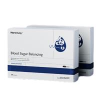 德國Homenvoy（Homenvoy）血糖平膠囊 60粒