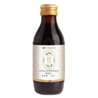 四季康美(SHE)谷微活泉復合蔬果植物飲品便攜裝150ml