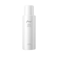 愛(ài)奴雅(Aleluya)植萃舒緩液340ML