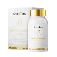 瑞士SnowTune(ST)番茄内调祛斑焕白胶囊60粒/瓶