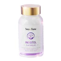 瑞士SnowTune(ST)肌醇护巢丸60粒/瓶