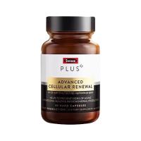 瑞思 nad+細(xì)胞肌膚新生瓶30粒+——無(wú)塑封特價(jià)