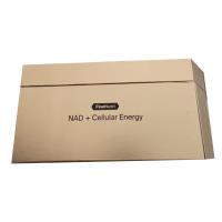 斐萃(finenutri)麥角硫因鎏金瓶90粒/瓶【3瓶禮盒裝】