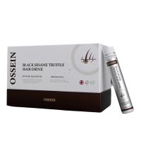 Ossein納米妥黑飲
