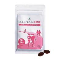 日本還原型bs喜孕丸輔酶q10備|孕高齡女卵babysupport60粒1袋