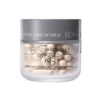 西班牙概念180（180_the_concept）膠原重塑配方rv6元氣膠囊2.0 60粒/瓶