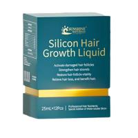 瑟琳奇（SUNSHINE_NATURALS）水溶性硅素刺梨12支/盒