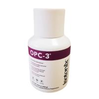 美國美安(MarketAmerica)Isotonix等滲OPC-3葡萄籽成人OPC3原花青素300克粉劑