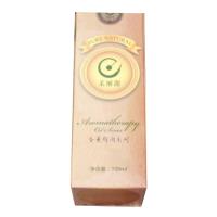 采麗源(CaiLiYuan)基礎(chǔ)油甜杏仁油精油100ml