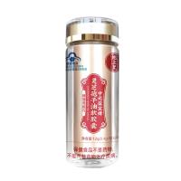 地上黃（DSH） 靈芝孢子油軟膠囊30粒/瓶