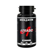 美國NEVILL（NEVILL） Atraso天然續(xù)航膠囊60粒