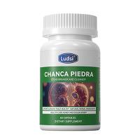 露缔斯（Ludsi）石解宝石康宝60粒