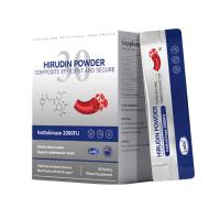 露缔斯（Ludsi）水蛭素30袋