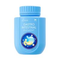 美國(guó)DLOVE 活性增強(qiáng)版布拉迪益生菌寵物貓狗調(diào)理腸胃軟便腹瀉嘔吐