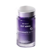 艾德維(aidevi)麥角硫因*1瓶 60粒