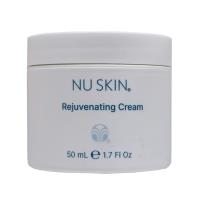 如新Nuskin美國進濕凝霜滋潤保濕霜瑞凝霜   50ml
