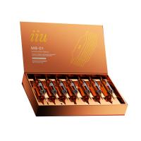 美國IIU（IIU)超模重塑針14支