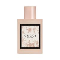 古馳（GUCCI）香水花悅綻放女士淡香水30ml