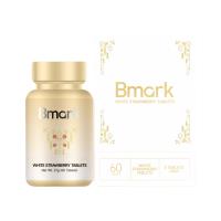 Bmark超模丸 60粒/瓶