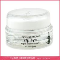 柏瑞特(Dr_brandt)flaws no more r3p eye  R3P眼霜15g