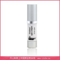 柏瑞特(Dr_brandt)lineless eye cream 无痕眼霜15ml