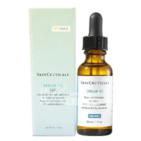 修麗可(SKINCEUTICALS)維生素C10%溫和修護(hù)精華液【美國版】30ml