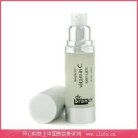 柏瑞特(Dr_brandt)lineless vitamin c serum 维他命C精华30g