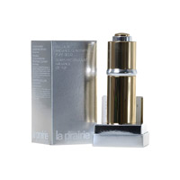 蓓麗(La_Prairie)金顏晶瑩亮采修護精華液30ml