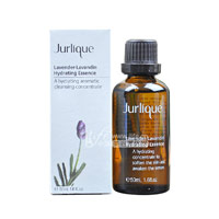 茱莉蔻(Jurlique)熏衣草保湿香熏精华50ml