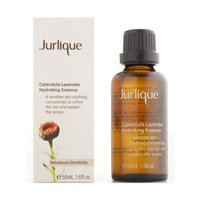 茱莉蔻(Jurlique)金盏花 / 熏衣草保湿香熏精华50ml