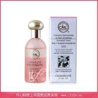 香蔓5.5(CHARMELEUR)恒潤(rùn)肌源雙層保濕精華液50ml