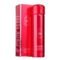 新生活(New_Life)美之娇-水之缘补水定妆喷雾50ML