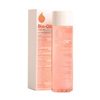 百洛 (Bio_oil)多用护肤油【南非原装进口版】125ml